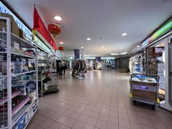 sim-lim-tower photo thumbnail #2